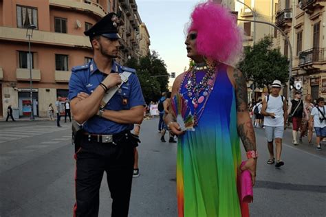 bakekaincontri gay palermo|Incontri Gay Palermo 